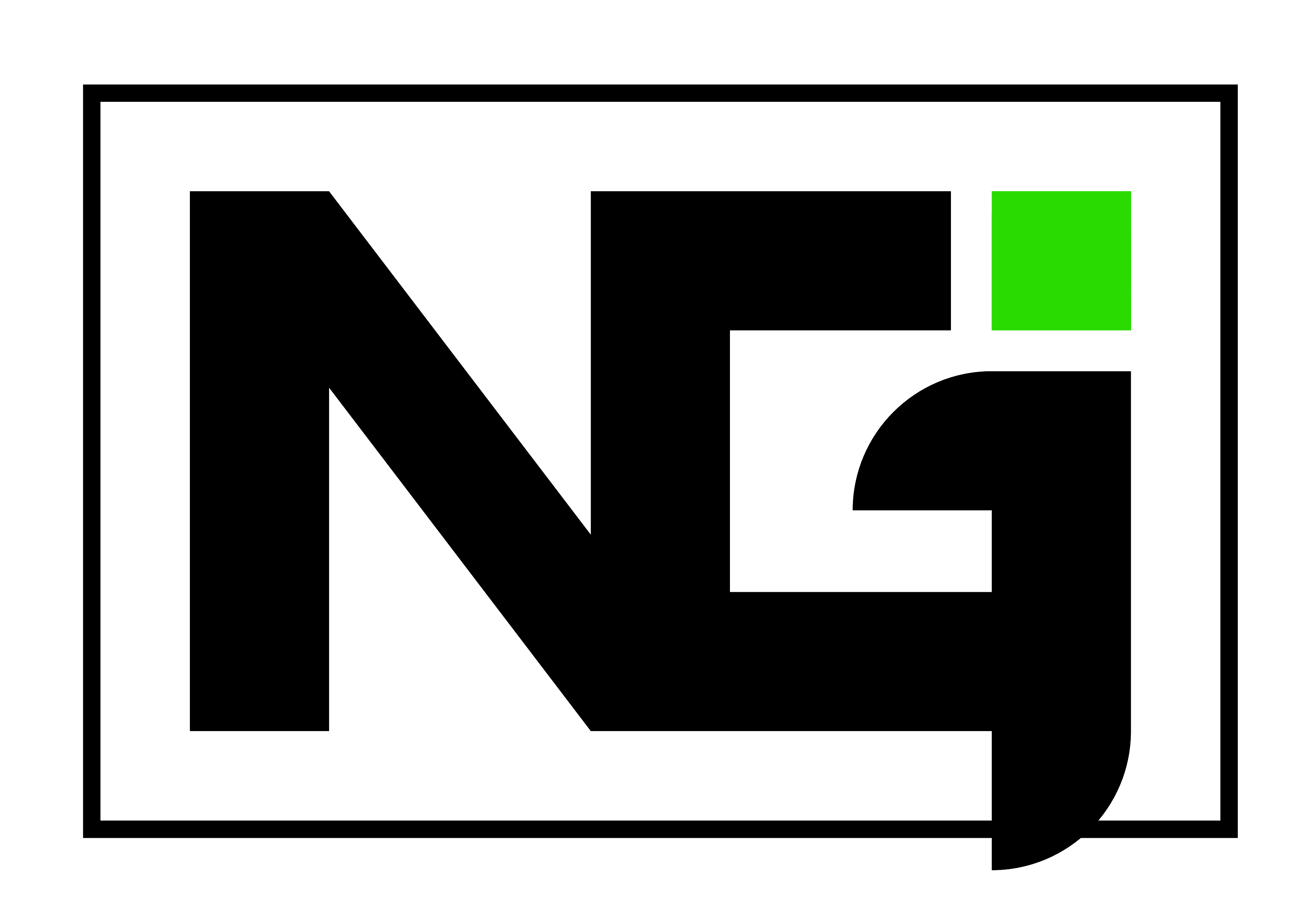 NGIngeniería